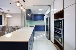 Coco Palms (D18), Condominium #497814991